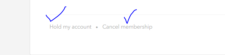 Kispass membership